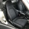 mazda eunos-roadster 1990 AUTOSERVER_15_5153_585 image 6