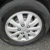 daihatsu terios-kid 2011 -DAIHATSU 【名変中 】--Terios Kid J131G--503873---DAIHATSU 【名変中 】--Terios Kid J131G--503873- image 12