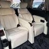 nissan elgrand 2013 quick_quick_DBA-PNE52_PNE52-030789 image 8