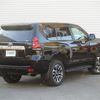 toyota land-cruiser-prado 2022 -TOYOTA--Land Cruiser Prado 3DA-GDJ150W--GDJ150-0078780---TOYOTA--Land Cruiser Prado 3DA-GDJ150W--GDJ150-0078780- image 21