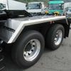 mitsubishi-fuso super-great 2025 CFJ1603796 image 10