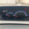 subaru dex 2008 -SUBARU--Dex DBA-M401F--M401F-0000065---SUBARU--Dex DBA-M401F--M401F-0000065- image 14