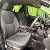 toyota aqua 2023 -TOYOTA--AQUA 6AA-MXPK11--MXPK11-2125522---TOYOTA--AQUA 6AA-MXPK11--MXPK11-2125522- image 8