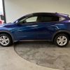 honda vezel 2014 -HONDA--VEZEL RU4--1012337---HONDA--VEZEL RU4--1012337- image 26