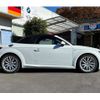 audi tt 2015 -AUDI--Audi TT ABA-FVCHHF--TRUZZZFV5G1004561---AUDI--Audi TT ABA-FVCHHF--TRUZZZFV5G1004561- image 3