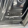 honda n-box 2023 -HONDA--N BOX 6BA-JF3--JF3-5281570---HONDA--N BOX 6BA-JF3--JF3-5281570- image 14