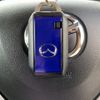 mazda flair-wagon 2019 -MAZDA--Flair Wagon DAA-MM53S--MM53S-555265---MAZDA--Flair Wagon DAA-MM53S--MM53S-555265- image 13