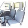 suzuki carry-truck 2017 GOO_JP_700070848730240609001 image 18