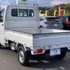 suzuki carry-truck 2005 -SUZUKI--Carry Truck DA63T--DA63T-302113---SUZUKI--Carry Truck DA63T--DA63T-302113- image 18