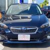 subaru impreza-wagon 2019 -SUBARU--Impreza Wagon GT2--GT2-048871---SUBARU--Impreza Wagon GT2--GT2-048871- image 22