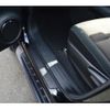 toyota hilux 2018 CFJ1696827 image 60