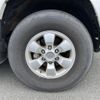 toyota hilux-surf 2003 -TOYOTA--Hilux Surf LA-RZN215W--RZN2150005136---TOYOTA--Hilux Surf LA-RZN215W--RZN2150005136- image 17
