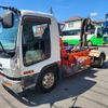 isuzu forward 2005 CFJ1461100 image 7