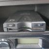 isuzu forward 2017 CFJ1436986 image 18