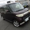 daihatsu tanto 2009 -DAIHATSU--Tanto CBA-L375S--L375S-0252868---DAIHATSU--Tanto CBA-L375S--L375S-0252868- image 10