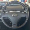 daihatsu tanto 2013 -DAIHATSU--Tanto DBA-L375S--L375S-0687119---DAIHATSU--Tanto DBA-L375S--L375S-0687119- image 9