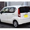 daihatsu move 2018 CFJ1648927 image 2