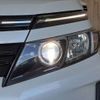 toyota voxy 2014 -TOYOTA--Voxy DAA-ZWR80G--ZWR80-0068009---TOYOTA--Voxy DAA-ZWR80G--ZWR80-0068009- image 11