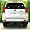 toyota land-cruiser-prado 2022 -TOYOTA--Land Cruiser Prado 3BA-TRJ150W--TRJ150-0147806---TOYOTA--Land Cruiser Prado 3BA-TRJ150W--TRJ150-0147806- image 17