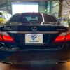 lexus ls 2010 GOO_JP_700020334730250607001 image 13