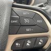 chrysler jeep-cherokee 2014 -CHRYSLER--Jeep Cherokee ABA-KL32--1C4PJMHS0EW213382---CHRYSLER--Jeep Cherokee ABA-KL32--1C4PJMHS0EW213382- image 19