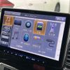 toyota hiace-wagon 2019 -TOYOTA--Hiace Wagon CBA-TRH219W--TRH219-0030698---TOYOTA--Hiace Wagon CBA-TRH219W--TRH219-0030698- image 22