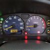 suzuki jimny 2002 BD20113A4402 image 24