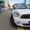 mini mini-others 2015 -BMW 【名変中 】--BMW Mini XD20F--0WT51371---BMW 【名変中 】--BMW Mini XD20F--0WT51371- image 16