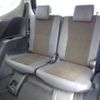 toyota sienta 2022 -TOYOTA--Sienta NSP170G--7301681---TOYOTA--Sienta NSP170G--7301681- image 10