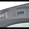 toyota harrier 2014 CFJ1695444 image 10