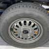 mitsubishi minicab 1991 CFJ1653893 image 20