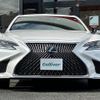 lexus ls 2020 -LEXUS--Lexus LS 6AA-GVF50--GVF50-6005951---LEXUS--Lexus LS 6AA-GVF50--GVF50-6005951- image 8