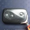 lexus is 2008 646828-Y2025030190F-12 image 27