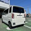 daihatsu wake 2019 quick_quick_LA700S_LA700S-0149695 image 17