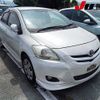 toyota belta 2006 -TOYOTA--Belta SCP92--1023288---TOYOTA--Belta SCP92--1023288- image 1