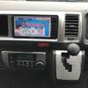 toyota hiace-wagon 2019 -TOYOTA 【堺 300ホ5745】--Hiace Wagon TRH214W-0056713---TOYOTA 【堺 300ホ5745】--Hiace Wagon TRH214W-0056713- image 9