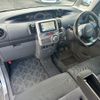 daihatsu tanto 2008 -DAIHATSU 【相模 581ｿ2878】--Tanto L375S--0066747---DAIHATSU 【相模 581ｿ2878】--Tanto L375S--0066747- image 21