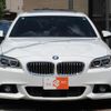 bmw 5-series 2017 quick_quick_DBA-XG20_WBA5A32020D793101 image 10