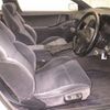 nissan fairlady-z 1993 -NISSAN--Fairlady Z GCZ32-546196---NISSAN--Fairlady Z GCZ32-546196- image 6