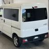 daihatsu hijet-van 2022 -DAIHATSU--Hijet Van S700V-0038435---DAIHATSU--Hijet Van S700V-0038435- image 6