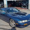 nissan silvia 1994 quick_quick_E-CS14_CS14-002263 image 17