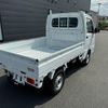 suzuki carry-truck 2024 quick_quick_DA16T_DA16T-823535 image 12