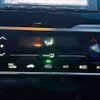 honda fit-hybrid 2014 504928-917261 image 6