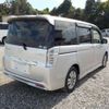 honda stepwagon 2013 -HONDA--Stepwgn DBA-RK6--RK6-1303915---HONDA--Stepwgn DBA-RK6--RK6-1303915- image 22