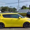 suzuki swift 2012 CFJ1898659 image 20