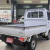 subaru sambar-truck 2008 BD25022A7815 image 6