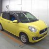 toyota passo 2016 quick_quick_DBA-M700A_M700A-0022474 image 4