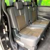 toyota sienta 2022 -TOYOTA--Sienta 5BA-NSP170G--NSP170-7303014---TOYOTA--Sienta 5BA-NSP170G--NSP170-7303014- image 12