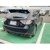 subaru impreza-wagon 2011 -SUBARU--Impreza Wagon DBA-GH2--GH2-046421---SUBARU--Impreza Wagon DBA-GH2--GH2-046421- image 3