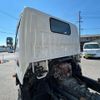 hino dutro 2012 CFJ1515496 image 11